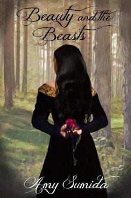 Book cover for Beauty and the Beasts