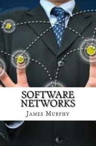 Cover of Software Networks