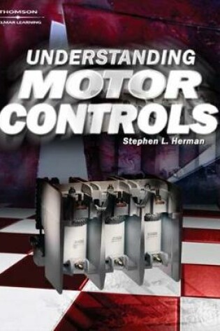 Cover of Understanding Motor Controls