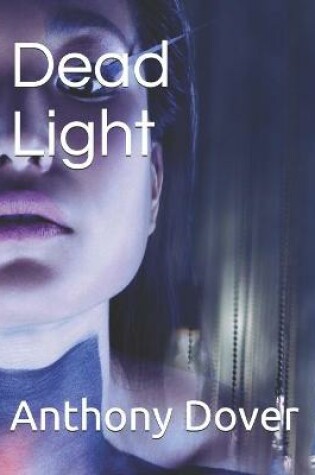 Cover of Dead Light