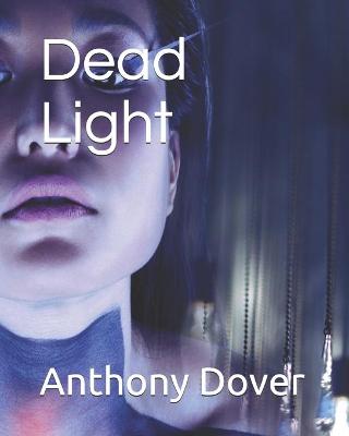 Book cover for Dead Light
