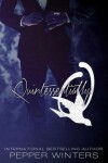 Book cover for Quintessentially Q