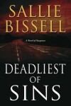 Book cover for Deadliest of Sins