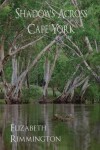Book cover for Shadows Across Cape York