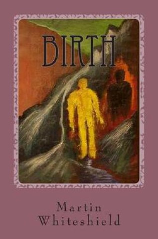 Cover of Birth