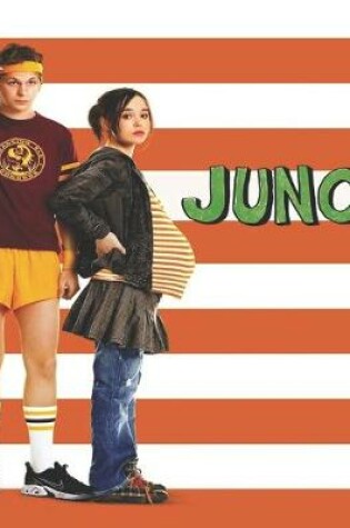 Cover of Juno