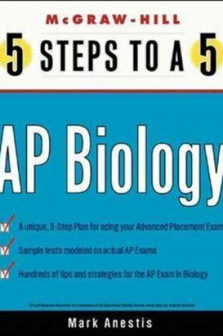 Cover of Biology