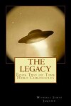 Book cover for The Legacy