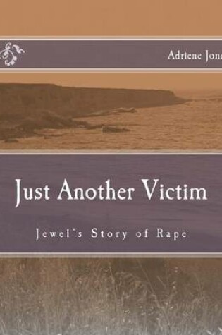 Cover of Just Another Victim