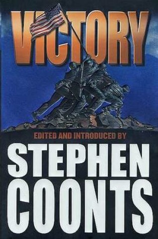 Cover of Victory