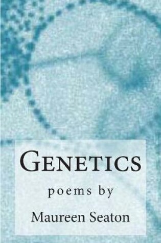 Cover of Genetics