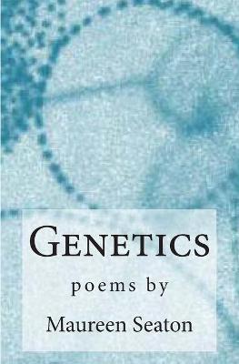 Book cover for Genetics