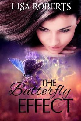 Cover of The Butterfly Effect