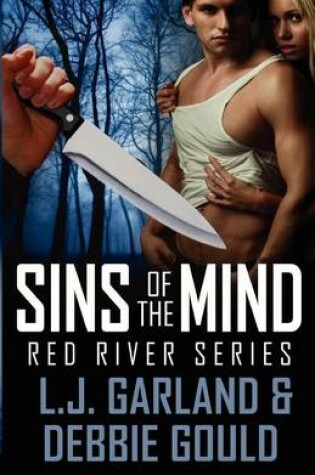 Cover of Sins of the Mind