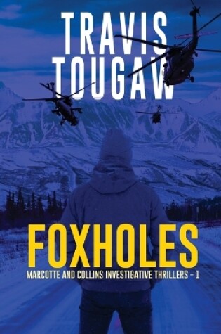 Foxholes
