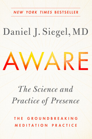 Cover of Aware