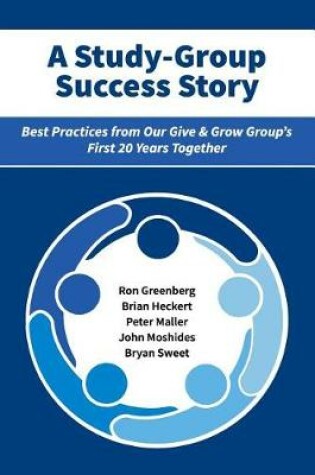 Cover of A Study-Group Success Story