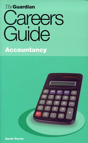 Cover of Accountancy