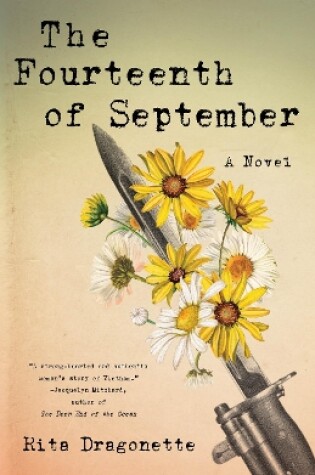 Cover of The Fourteenth of September
