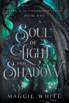 Book cover for Soul of Light and Shadow