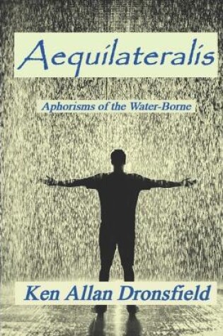 Cover of Aequilateralis