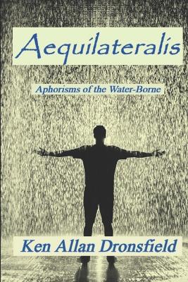 Book cover for Aequilateralis