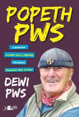 Book cover for Popeth Pws