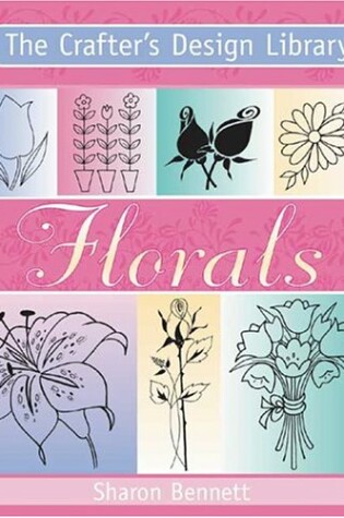 Cover of Floral