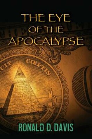 Cover of The Eye of the Apocalypse