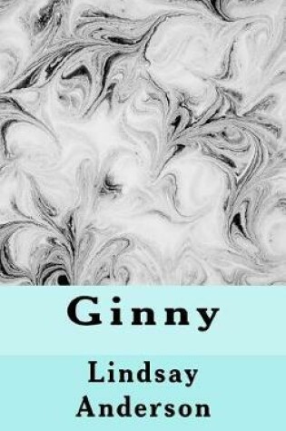 Cover of Ginny