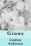 Book cover for Ginny