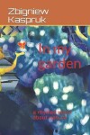 Book cover for In my garden