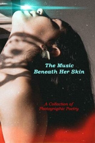 Cover of The Music Beneath Her Skin