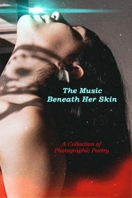 Cover of The Music Beneath Her Skin