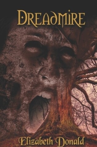 Cover of Dreadmire