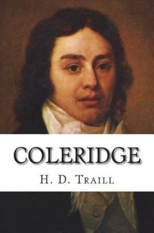 Cover of Coleridge