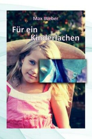 Cover of Fur Ein Kinderlachen