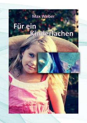 Book cover for Fur Ein Kinderlachen