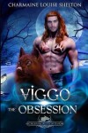 Book cover for Viggo The Obsession