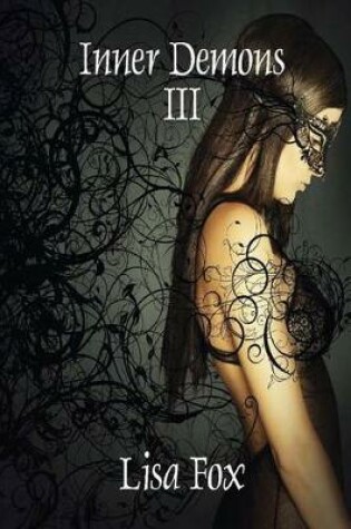 Cover of Inner Demons III