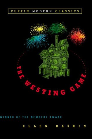 The Westing Game