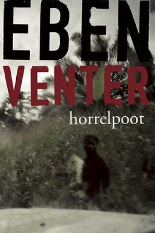 Cover of Horrelpoot