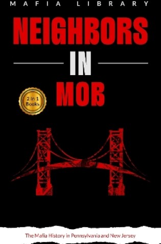 Cover of Neighbors in Mob