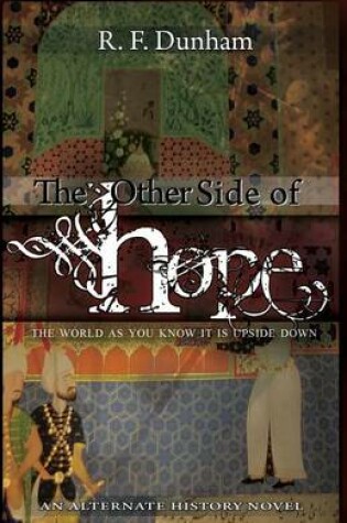 Cover of The Other Side of Hope