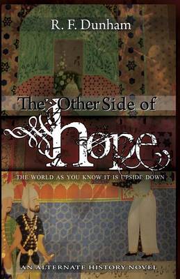 Book cover for The Other Side of Hope