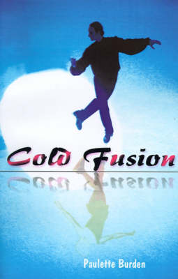 Cover of Cold Fusion