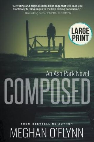 Cover of Composed