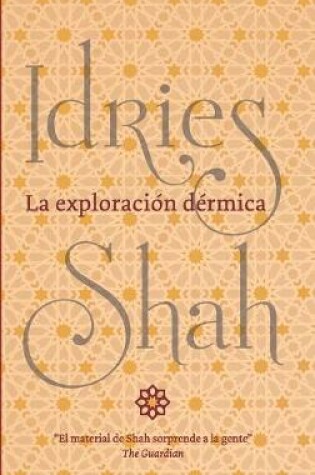 Cover of La exploracion dermica