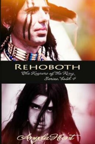 Cover of Rehoboth