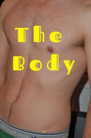 Cover of The Body